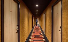 You Hotel de France Valence - Handwritten Collection